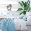 Coastal Metal Wall Art Palm Tree Metal Wall Art Outdoor Beach Bathroom Decor Tropical Tree Sculptures for Indoor Outdoor Decor(Sailboat)